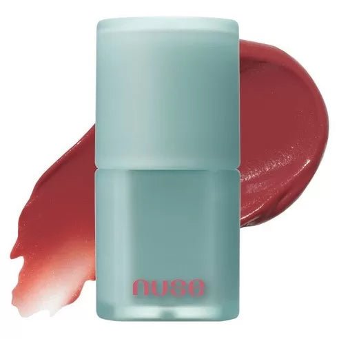 NUSE Mousse Liptual 4.5g