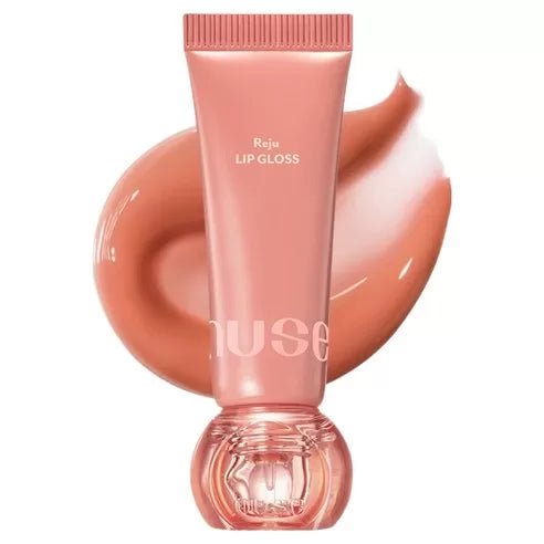 NUSE Reju Lip Gloss 10.5g