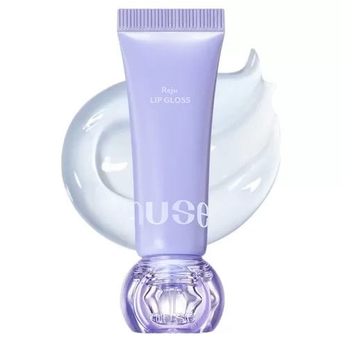 NUSE Reju Lip Gloss 10.5g