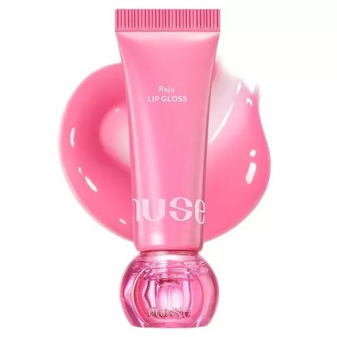 NUSE Reju Lip Gloss 10.5g
