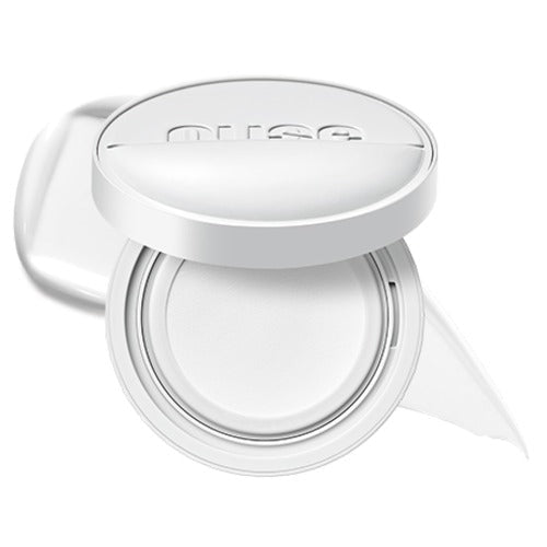 NUSE Reju Toning Sun Cushion