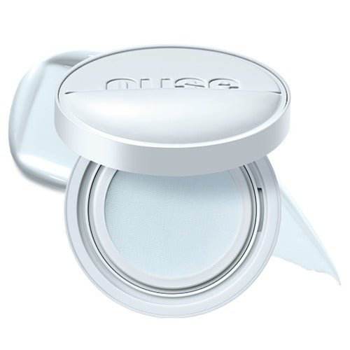 NUSE Reju Toning Sun Cushion