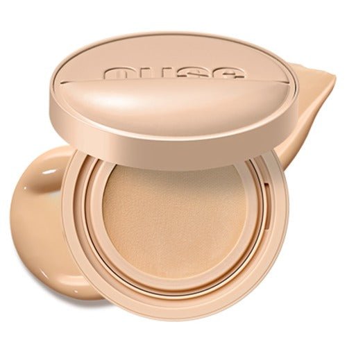 NUSE Reju Toning Sun Cushion