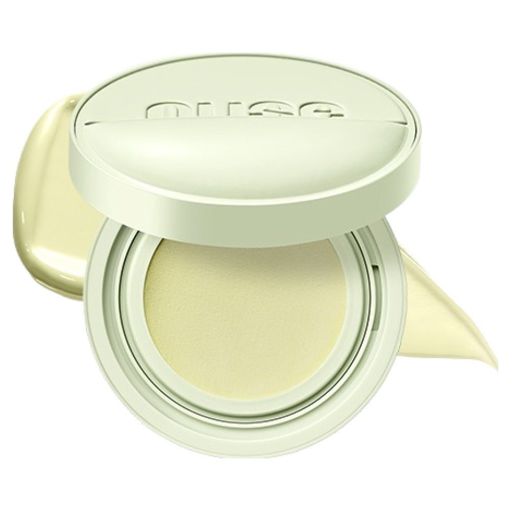 NUSE Reju Toning Sun Cushion