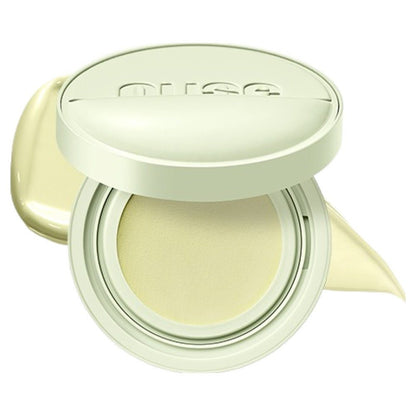 NUSE Reju Toning Sun Cushion