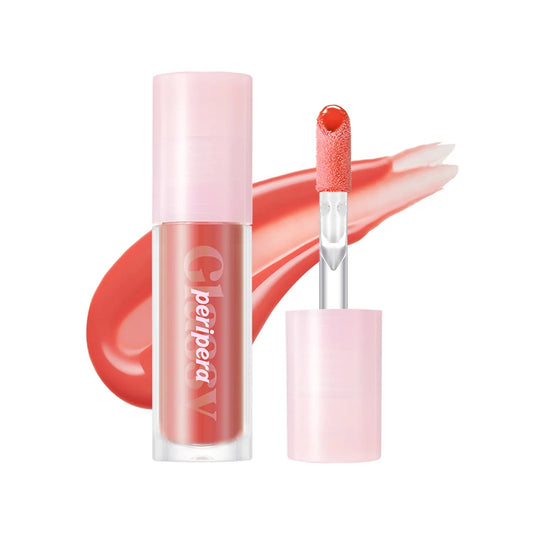 PERIPERA Ink Glasting Lip Gloss