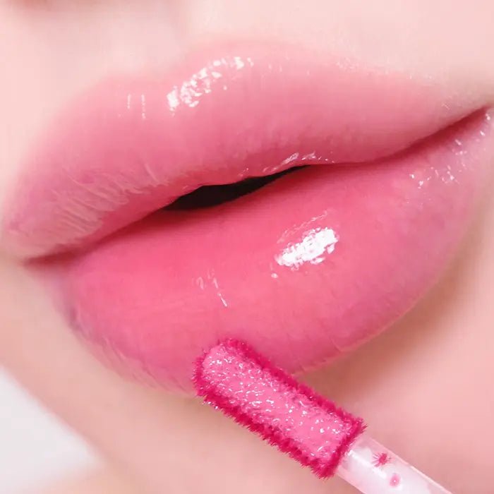 PERIPERA Ink Mood Glowy Tint 4g