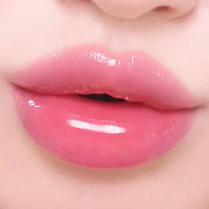 PERIPERA Ink Mood Glowy Tint 4g