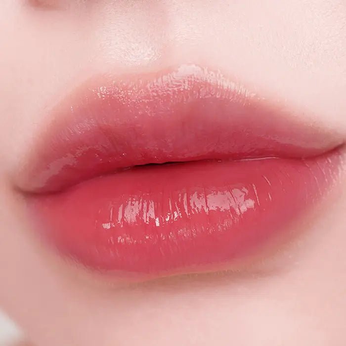 PERIPERA Ink Mood Glowy Tint 4g