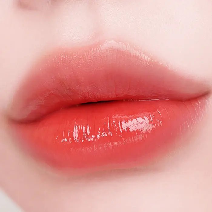 PERIPERA Ink Mood Glowy Tint 4g
