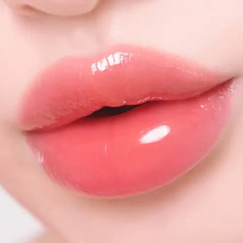 PERIPERA Ink Mood Glowy Tint 4g