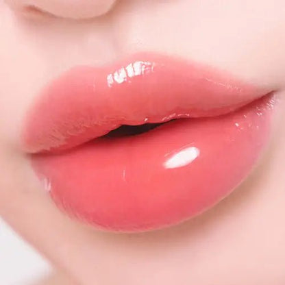 PERIPERA Ink Mood Glowy Tint 4g