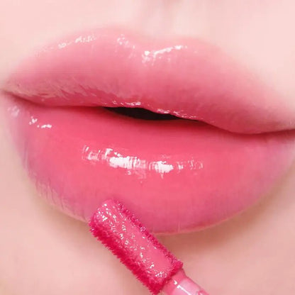 PERIPERA Ink Mood Glowy Tint 4g