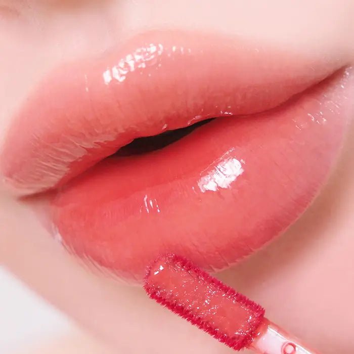 PERIPERA Ink Mood Glowy Tint 4g