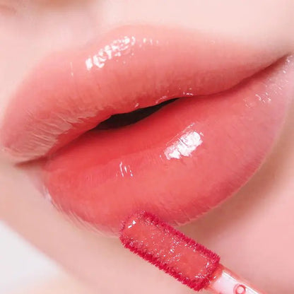 PERIPERA Ink Mood Glowy Tint 4g