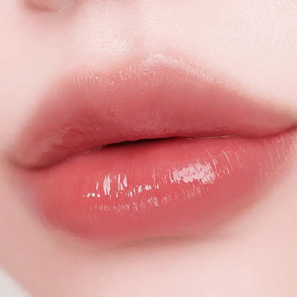 PERIPERA Ink Mood Glowy Tint 4g