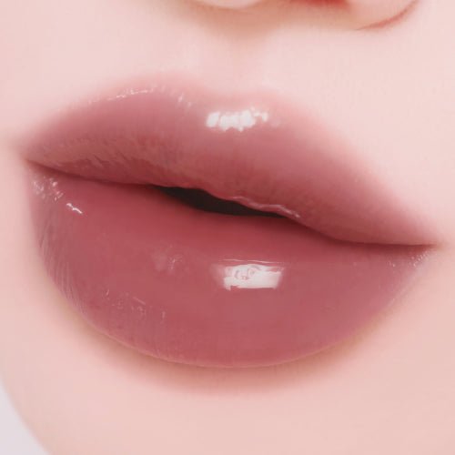 PERIPERA Ink Mood Glowy Tint 4g