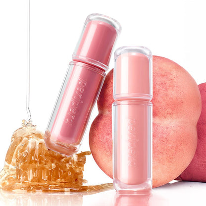 PERIPERA Mood Glowy Tint