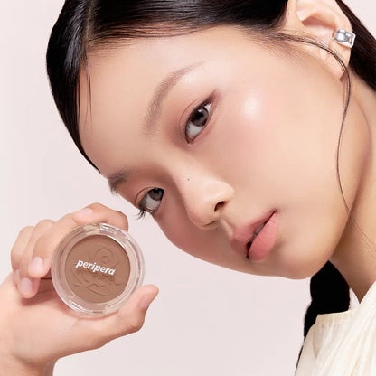 PERIPERA Pure Blushed Sunshine Cheek