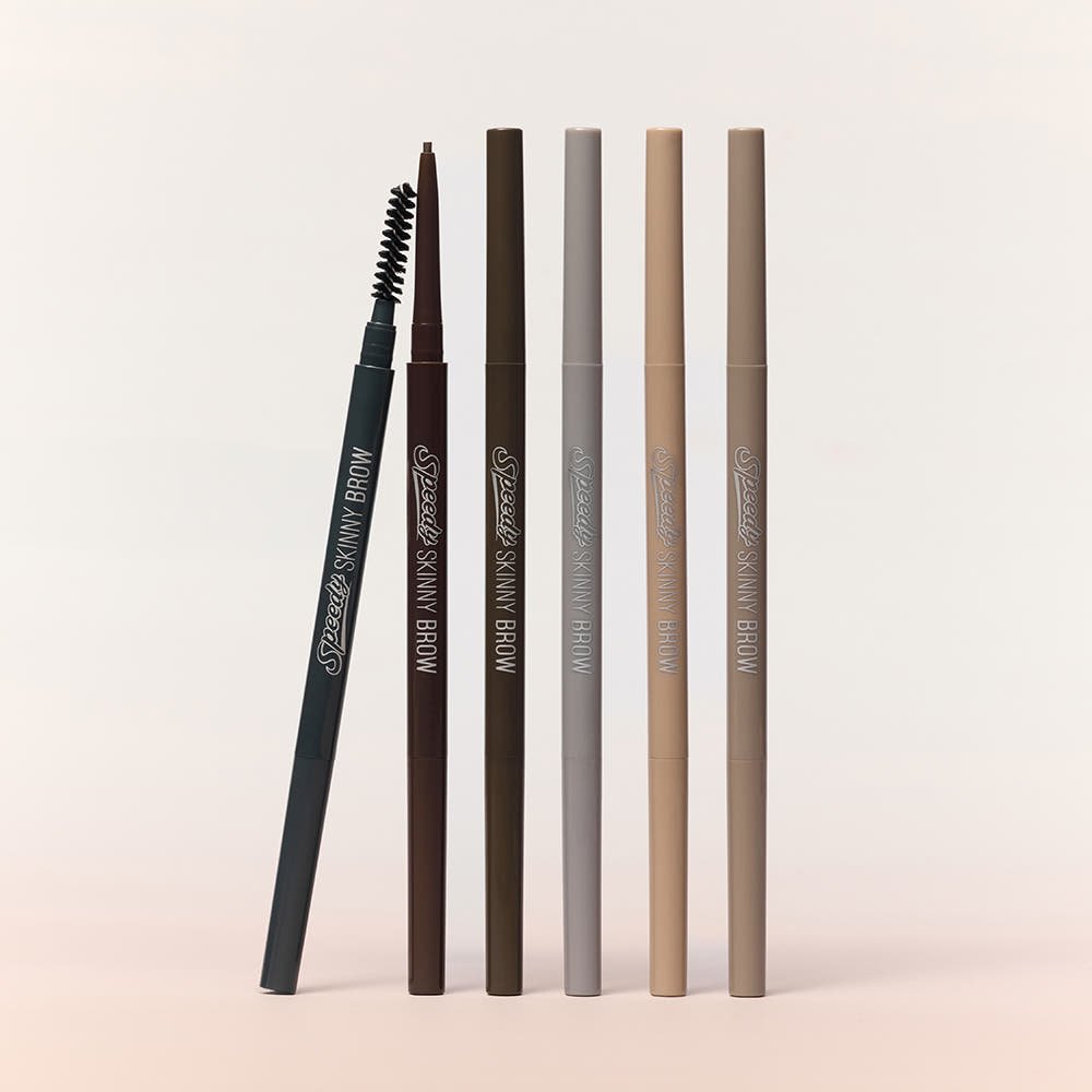 PERIPERA Speedy Skinny Brow