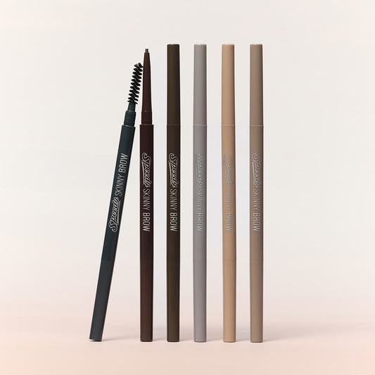 PERIPERA Speedy Skinny Brow