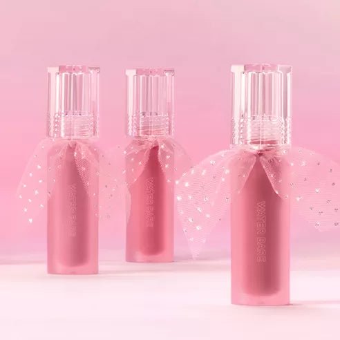 PERIPERA Water Bare Tint 3.7g