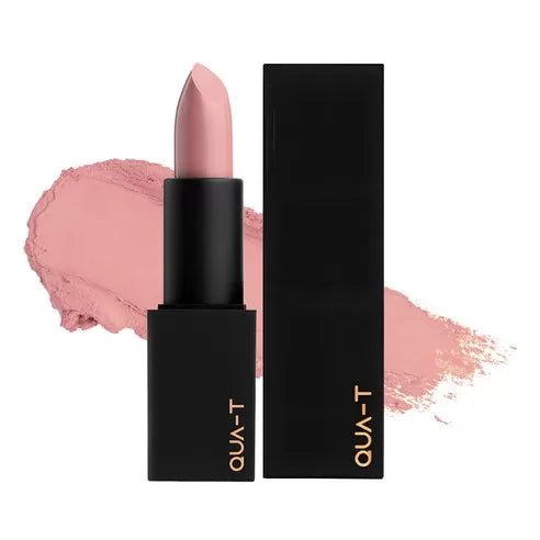 QUA - T My Mood Lip Base 3.5g