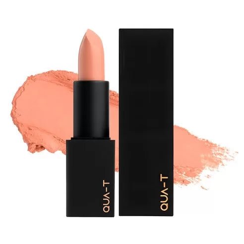 QUA - T My Mood Lip Base 3.5g
