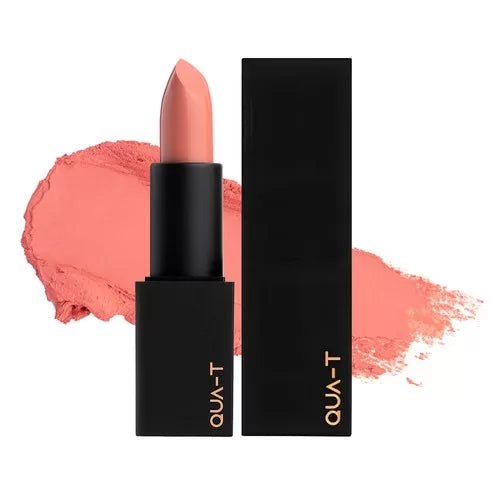 QUA - T My Mood Lip Base 3.5g