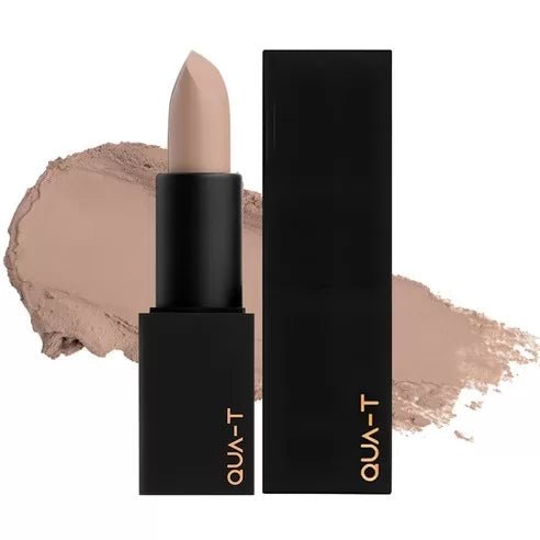 QUA - T My Mood Lip Base 3.5g