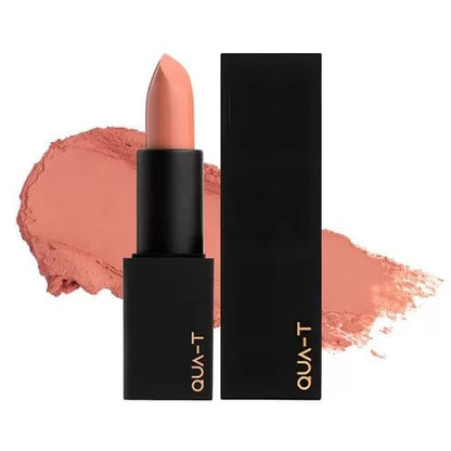 QUA - T My Mood Lip Base 3.5g