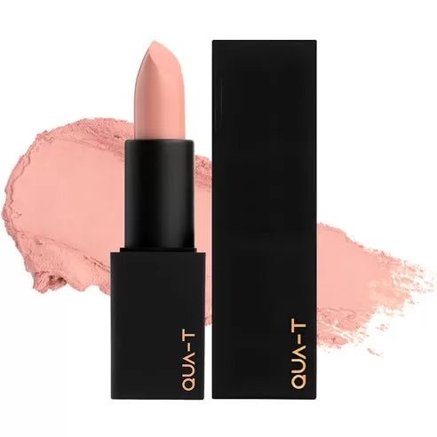 QUA - T My Mood Lip Base 3.5g
