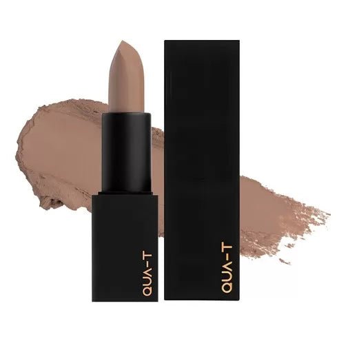 QUA - T My Mood Lip Base 3.5g