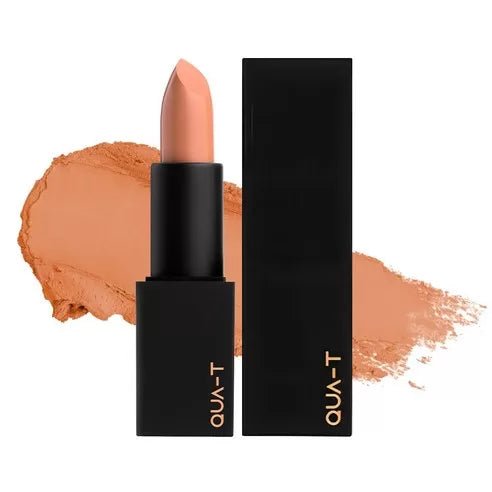 QUA - T My Mood Lip Base 3.5g