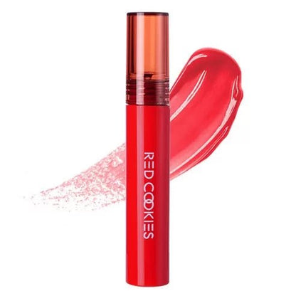 RED COOKIES Glow Water Wrap Tint 4.5g