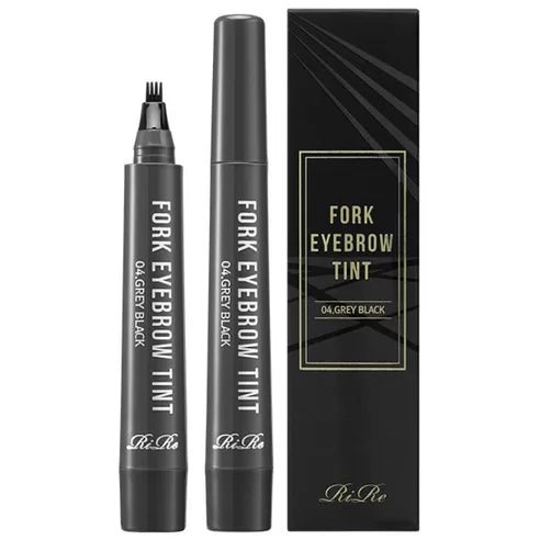 RIRE Fork Eyebrow Tint 2g