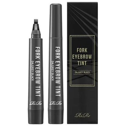 RIRE Fork Eyebrow Tint 2g
