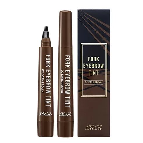 RIRE Fork Eyebrow Tint 2g