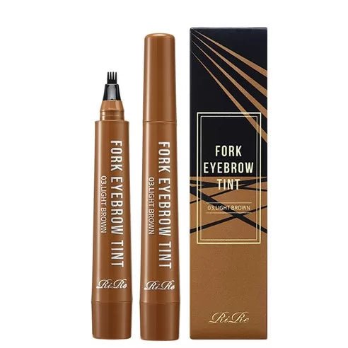 RIRE Fork Eyebrow Tint 2g
