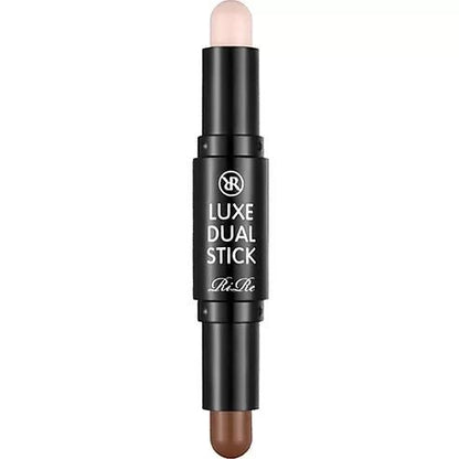 RIRE Luxe Dual Stick