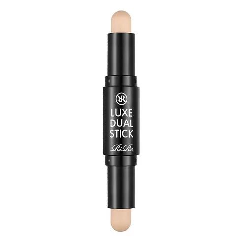 RIRE Luxe Dual Stick