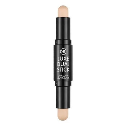 RIRE Luxe Dual Stick