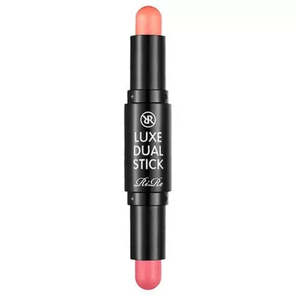 RIRE Luxe Dual Stick