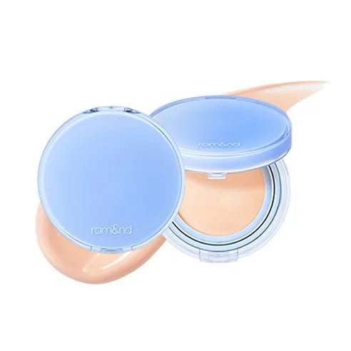 ROMAND Bare Water Cushion 20g