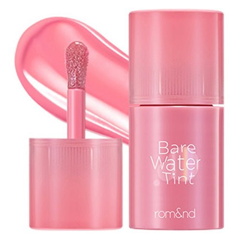 ROMAND Bare Water Tint 4.5g