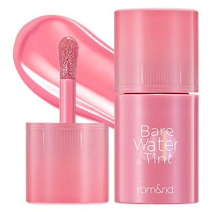 ROMAND Bare Water Tint 4.5g