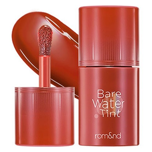 ROMAND Bare Water Tint 4.5g