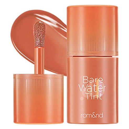 ROMAND Bare Water Tint 4.5g