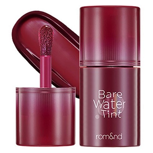ROMAND Bare Water Tint 4.5g
