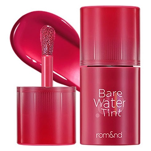ROMAND Bare Water Tint 4.5g
